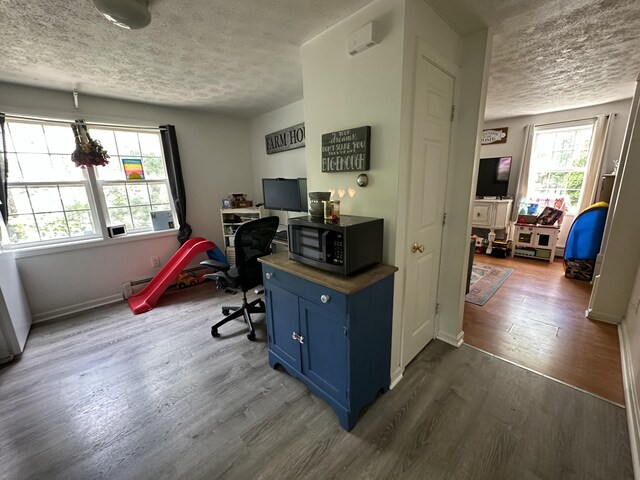 12 Evening Pl, Kennebunkport, ME 04046