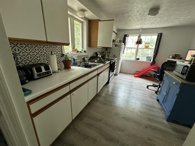 12 Evening Pl, Kennebunkport, ME 04046