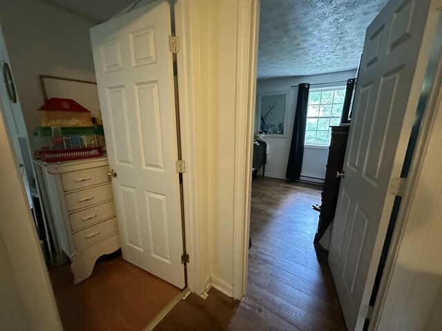12 Evening Pl, Kennebunkport, ME 04046