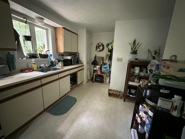 12 Evening Pl, Kennebunkport, ME 04046