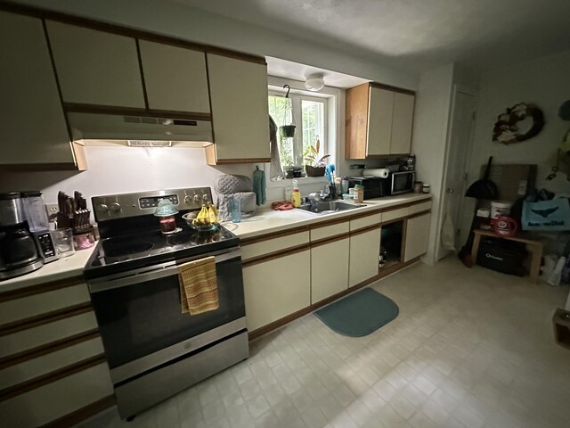 12 Evening Pl, Kennebunkport, ME 04046
