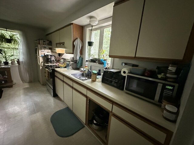 12 Evening Pl, Kennebunkport, ME 04046