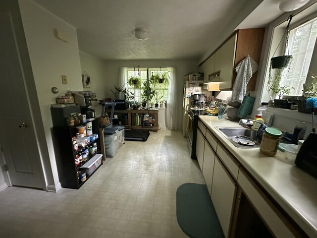 12 Evening Pl, Kennebunkport, ME 04046
