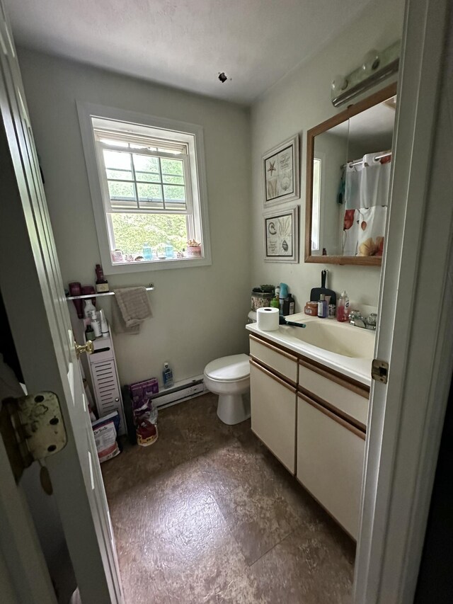 12 Evening Pl, Kennebunkport, ME 04046