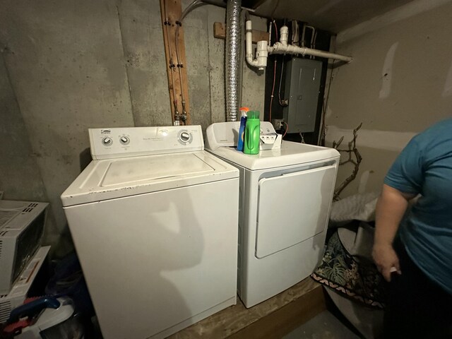 12 Evening Pl, Kennebunkport, ME 04046