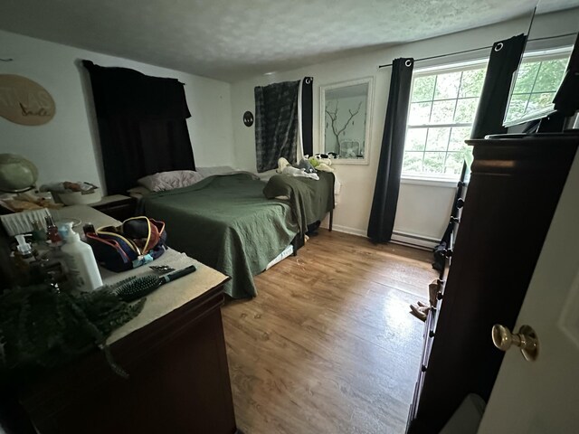 12 Evening Pl, Kennebunkport, ME 04046