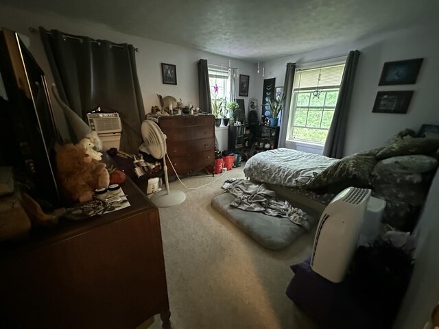 12 Evening Pl, Kennebunkport, ME 04046