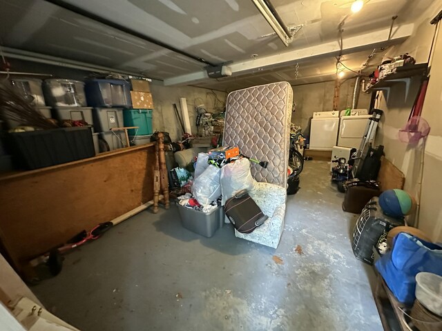 12 Evening Pl, Kennebunkport, ME 04046