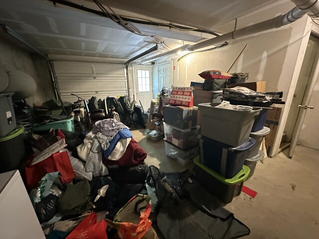 12 Evening Pl, Kennebunkport, ME 04046