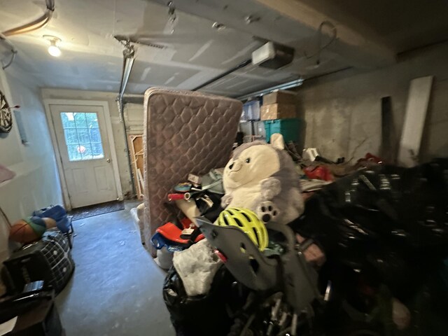 12 Evening Pl, Kennebunkport, ME 04046