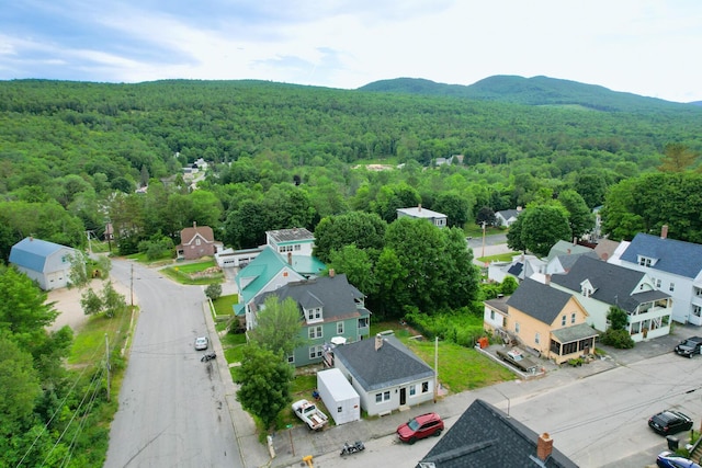 205 Pine St, Rumford, ME 04276 - photo 1