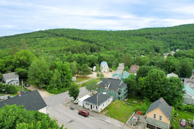 205 Pine St, Rumford, ME 04276 - photo 2