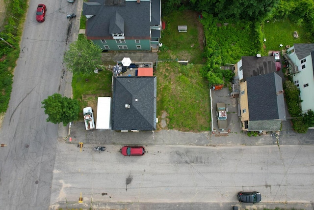 205 Pine St, Rumford, ME 04276 - photo 3