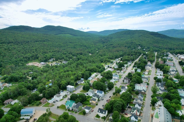 205 Pine St, Rumford, ME 04276 - photo 4