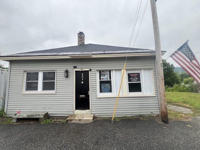205 Pine St, Rumford, ME 04276 - photo 5