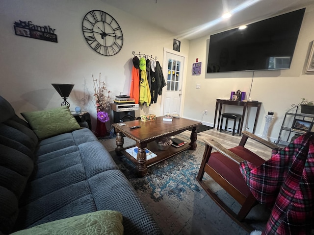 205 Pine St, Rumford, ME 04276 - photo 6