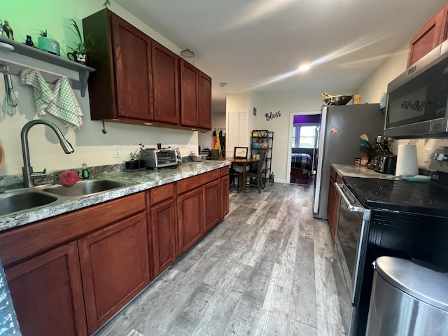 205 Pine St, Rumford, ME 04276 - photo 8