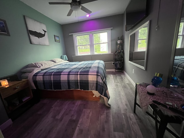 205 Pine St, Rumford, ME 04276 - photo 9