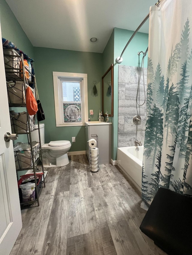 205 Pine St, Rumford, ME 04276 - photo 10
