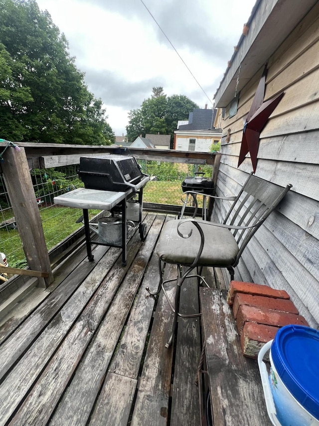 205 Pine St, Rumford, ME 04276 - photo 13