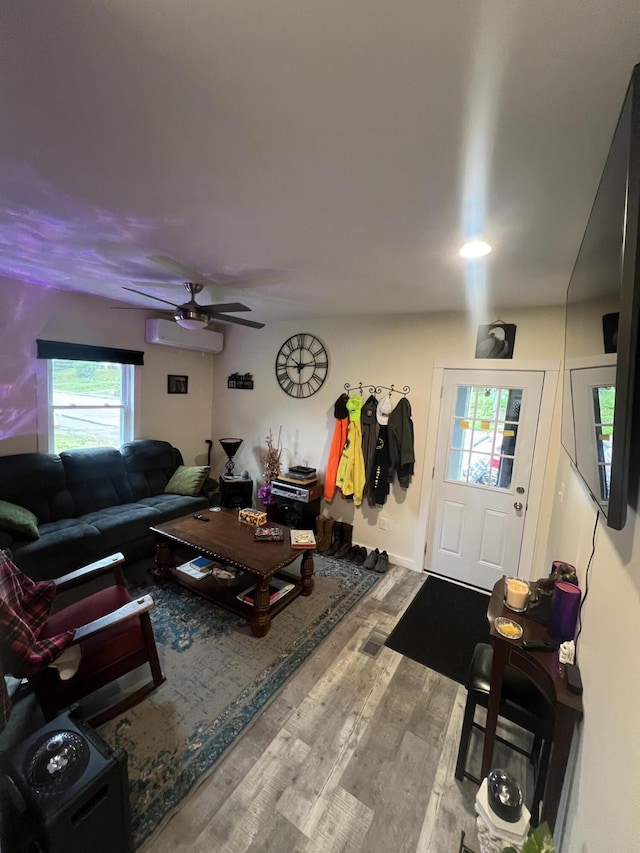 205 Pine St, Rumford, ME 04276 - photo 7