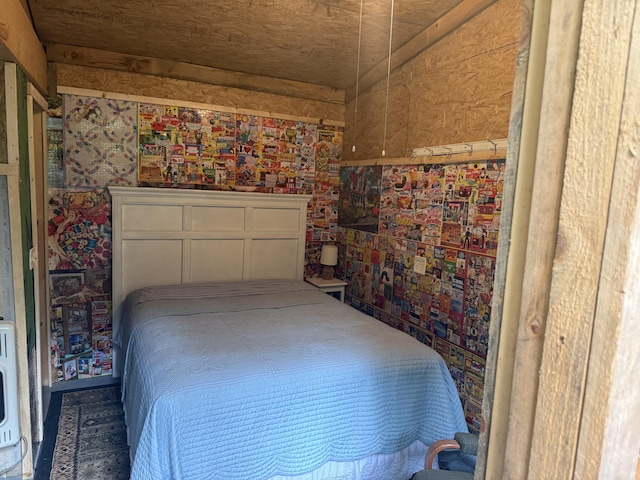 325 Calderwood Rd, Washington, ME 04574 - photo 13
