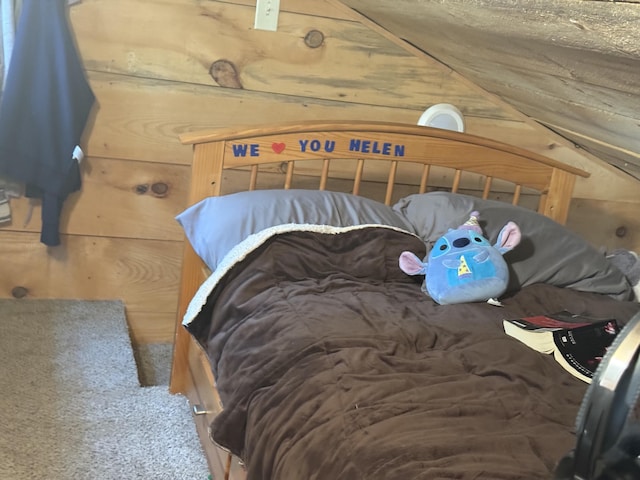 325 Calderwood Rd, Washington, ME 04574 - photo 18