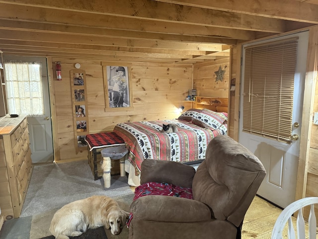 325 Calderwood Rd, Washington, ME 04574 - photo 14