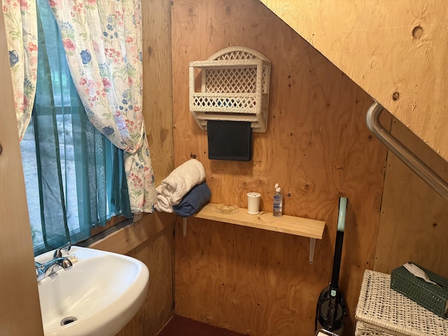 325 Calderwood Rd, Washington, ME 04574 - photo 21
