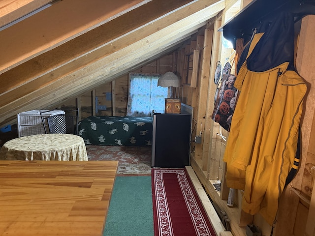 325 Calderwood Rd, Washington, ME 04574 - photo 23