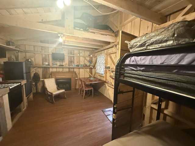 325 Calderwood Rd, Washington, ME 04574 - photo 24