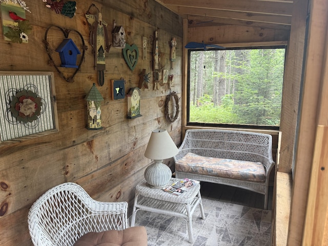 325 Calderwood Rd, Washington, ME 04574 - photo 25