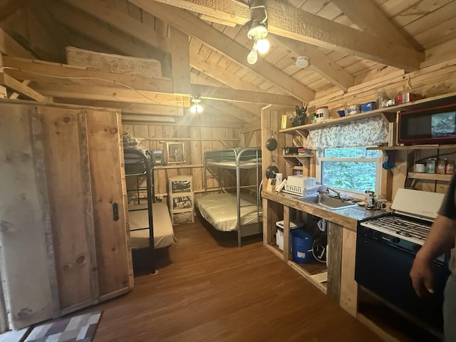 325 Calderwood Rd, Washington, ME 04574 - photo 26