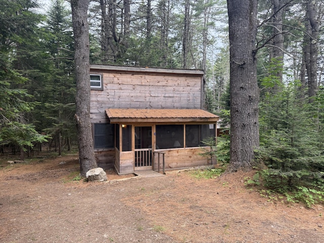 325 Calderwood Rd, Washington, ME 04574 - photo 27