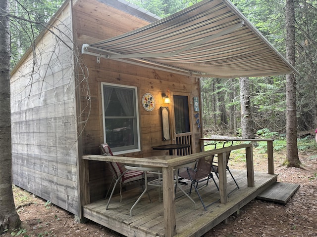 325 Calderwood Rd, Washington, ME 04574 - photo 5