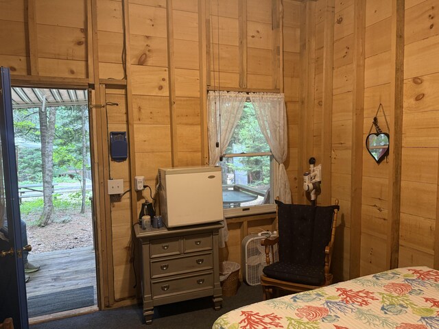 325 Calderwood Rd, Washington, ME 04574 - photo 4