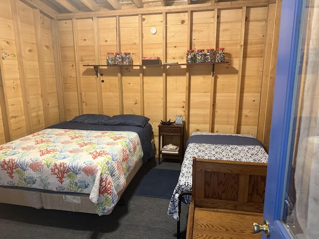 325 Calderwood Rd, Washington, ME 04574 - photo 3