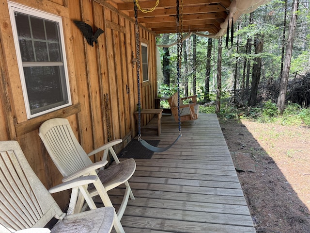 325 Calderwood Rd, Washington, ME 04574 - photo 30