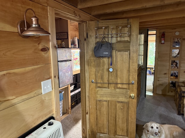 325 Calderwood Rd, Washington, ME 04574 - photo 15