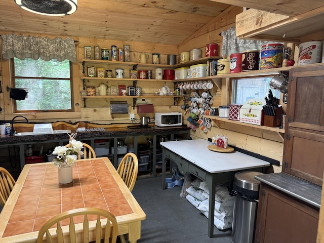 325 Calderwood Rd, Washington, ME 04574 - photo 8