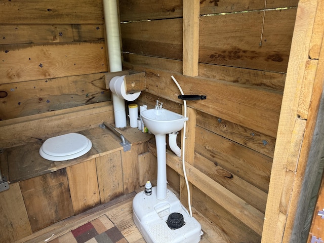 325 Calderwood Rd, Washington, ME 04574 - photo 11