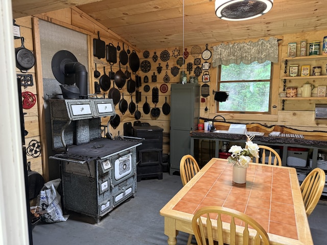 325 Calderwood Rd, Washington, ME 04574 - photo 9