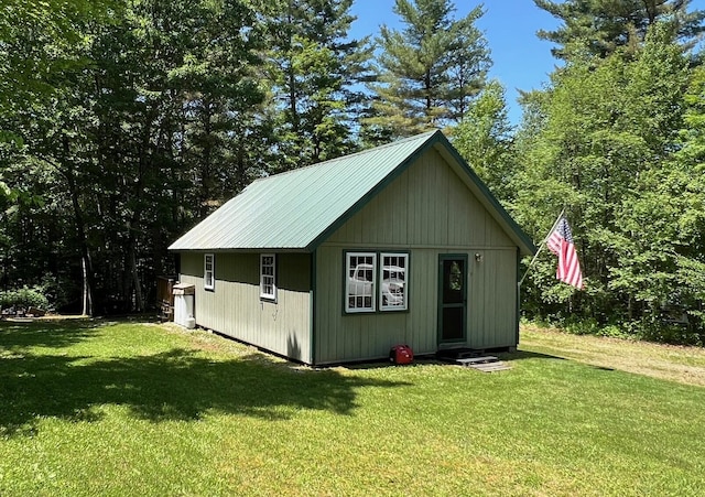 MAP2 W Brighton Rd, Brighton Plt, ME 04912 - photo 1