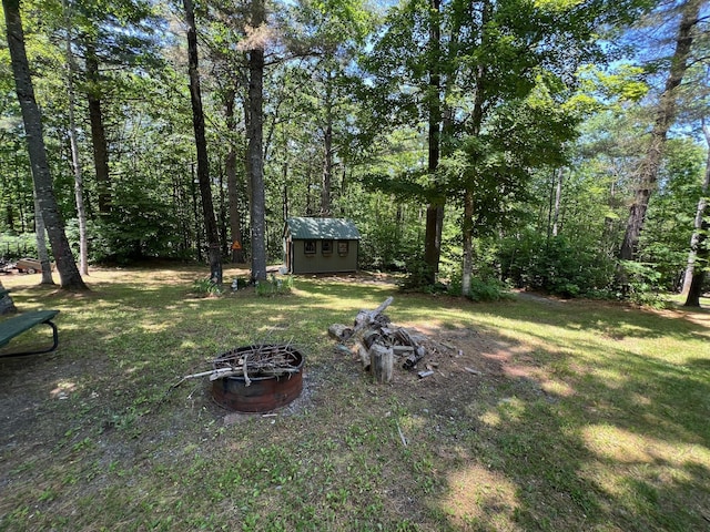 MAP2 W Brighton Rd, Brighton Plt, ME 04912 - photo 2