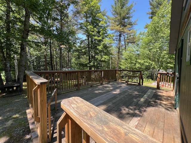 MAP2 W Brighton Rd, Brighton Plt, ME 04912 - photo 4