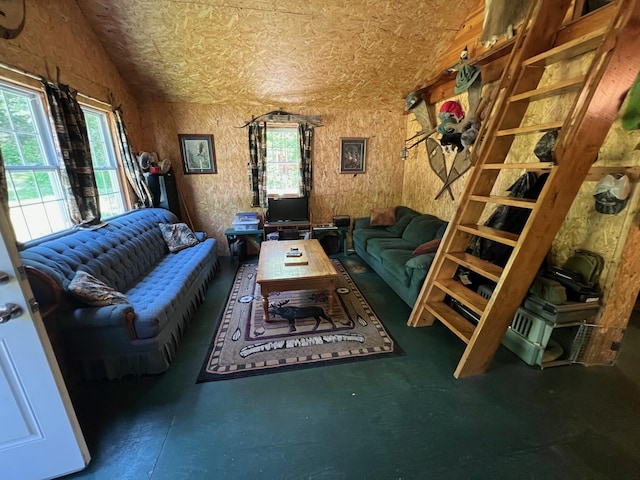 MAP2 W Brighton Rd, Brighton Plt, ME 04912 - photo 5