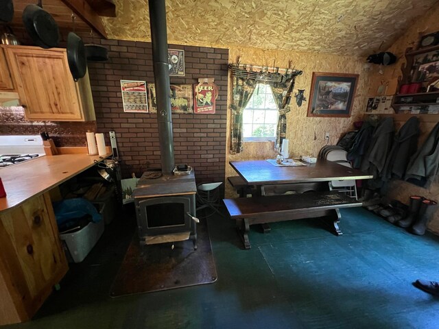 MAP2 W Brighton Rd, Brighton Plt, ME 04912 - photo 7