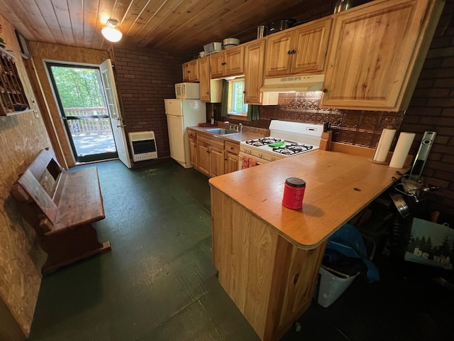 MAP2 W Brighton Rd, Brighton Plt, ME 04912 - photo 8
