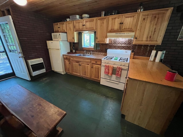 MAP2 W Brighton Rd, Brighton Plt, ME 04912 - photo 9