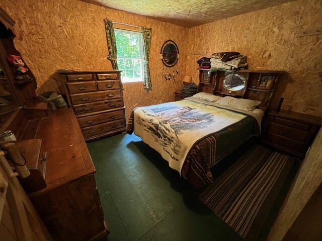MAP2 W Brighton Rd, Brighton Plt, ME 04912 - photo 10